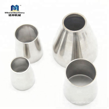 Cheap And High Quality Professional Made Casting Fitting